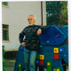 Jitan, 81