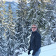 oleg, 54