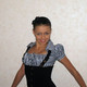 Mishelin, 36