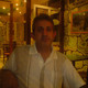 shumi, 66
