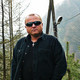 wlodek, 58
