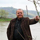 wlodek, 58