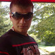 ivan ivanov, 36