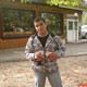 ivan ivanov, 36