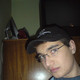 ivan ivanov, 36
