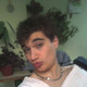 ivan ivanov, 36