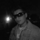 ivan ivanov, 36
