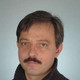 Tomasz, 56 (1 ����, 0 �����)