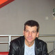 Dimo, 53 (5 ����, 0 �����)
