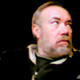 maxim, 70