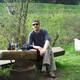 bohdan, 61
