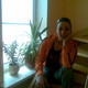 ILONA, 49