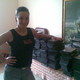 ILONA, 49