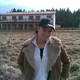 ILONA, 49