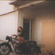 anton ustabashiev, 49