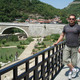 Krassimir, 52 (2 ����, 0 �����)