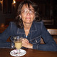 Tatyana, 51