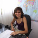 Tatyana, 51