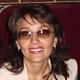 Tatyana, 51 (5 ����, 0 �����)
