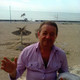PETAR PETROV, 65 (10 ����, 0 �����)
