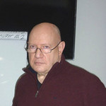 alex, 65