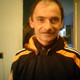 mariusz, 56 (1 ����, 0 �����)