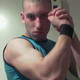 Krasimir Vasilev, 43