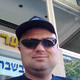 sergeu, 49