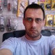 Radko Kovachev, 55 (2 ����, 0 �����)