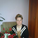 Irina, 46 (4 ����, 0 �����)