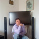 Pavel, 57
