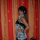 Iryna, 37