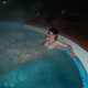 Iryna, 37
