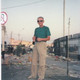 Eugeniusz, 77