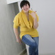 Ramina, 39