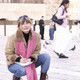 irisha, 66