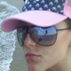 Natalia, 42
