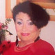 svetlana, 79