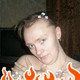Ludmila, 49 (1 ����, 0 �����)
