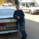 Sergey, 47