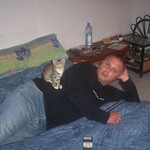 nikolay rachev, 57 (7 ����, 0 �����)