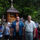 �����, 62
