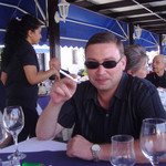 michael, 53 (3 ����, 0 �����)
