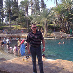 michael, 53