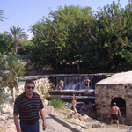 michael, 53