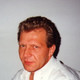 Juliusz, 66