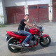 Jony, 41 (1 ����, 0 �����)