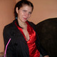 ANASTASIJA, 37