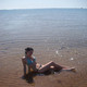 ANASTASIJA, 37