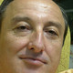 airman, 55